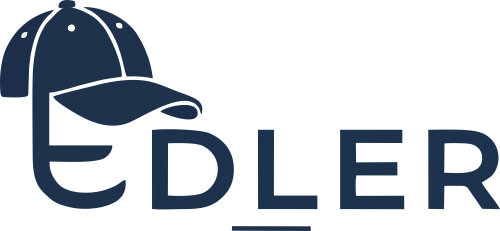 Edler Logo